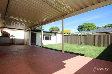 Property photo of 22 Gloucester Avenue Padstow NSW 2211