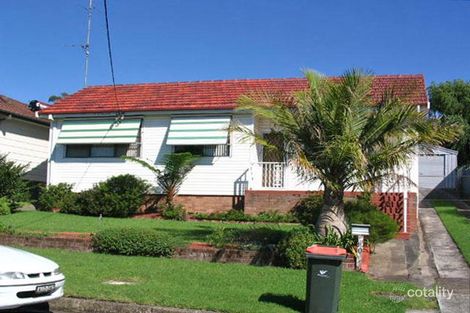 10 Billabong Ave, Dapto, NSW 2530