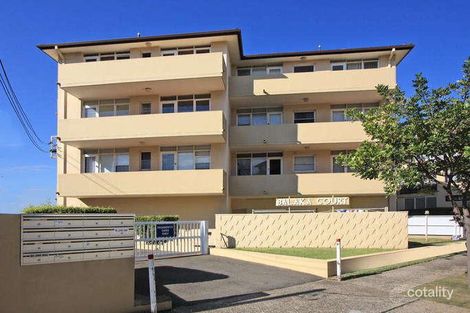Property photo of 4/25-26 The Esplanade Cronulla NSW 2230