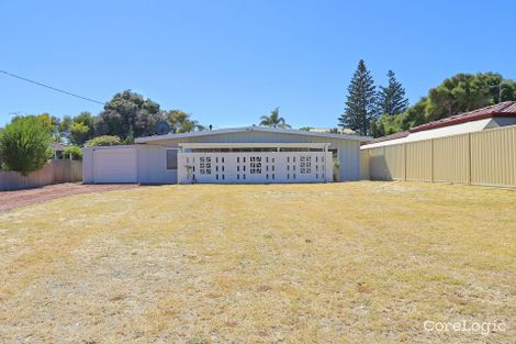 Property photo of 13 Pollard Way Warnbro WA 6169