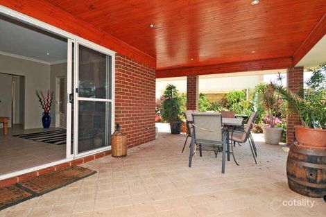 Property photo of 2 Boyanup Road Dawesville WA 6211