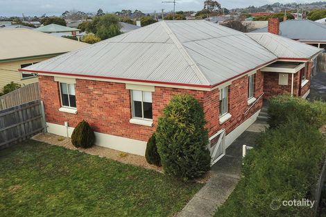 1/28 Hart St, Newstead, TAS 7250