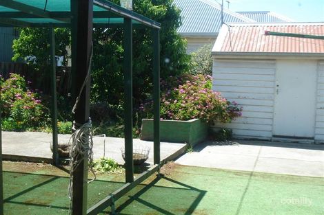 Property photo of 20 Leonard Street Sunshine VIC 3020