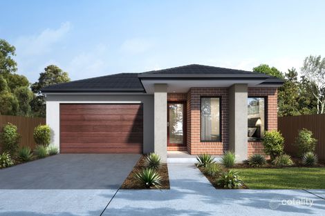 Property photo of 22 Wolin Drive Tarneit VIC 3029