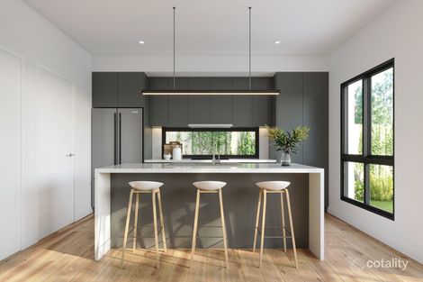 Property photo of 22 Wolin Drive Tarneit VIC 3029