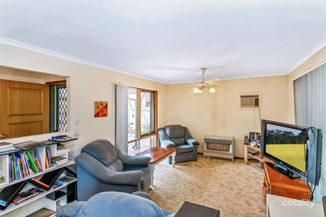 Property photo of 35 Thornton Drive Greenwith SA 5125