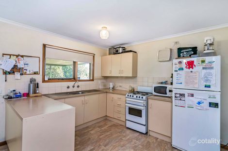 Property photo of 35 Thornton Drive Greenwith SA 5125