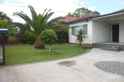 Property photo of 120 Caldwell Parade Yagoona NSW 2199