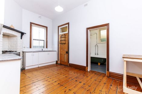 Property photo of 8A Dew Street Mile End SA 5031