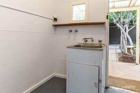 Property photo of 8A Dew Street Mile End SA 5031