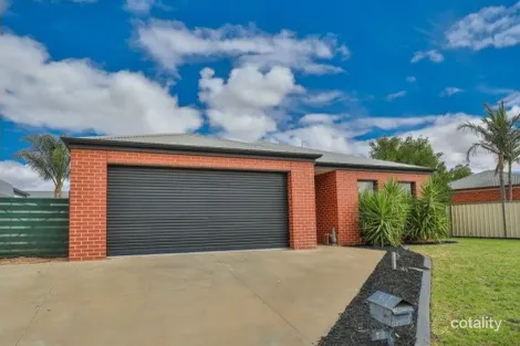 32 Canterbury Dr, Mildura, VIC 3500