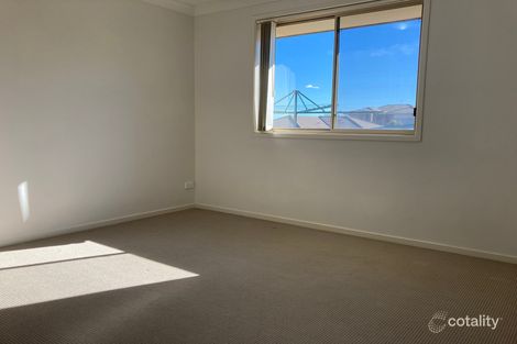 Property photo of 15 Chivers Circuit Muswellbrook NSW 2333