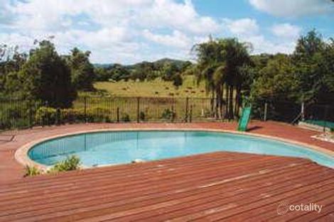 Property photo of 9 Amarillo Drive Dunbible NSW 2484