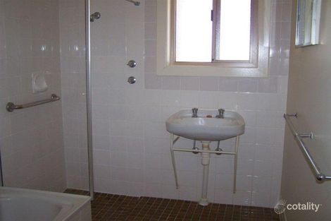 Property photo of 14 Blight Street Risdon Park South SA 5540