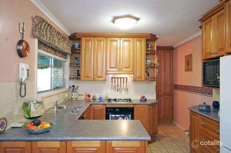 Property photo of 6 Alison Drive Happy Valley SA 5159