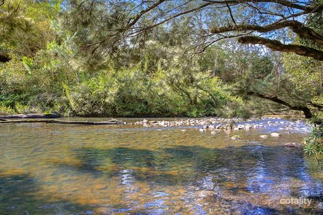 Property photo of 9 Cullen Crescent Kangaroo Valley NSW 2577