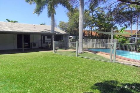 Property photo of 6 Allamanda Crescent Annandale QLD 4814