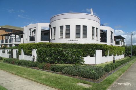 Property photo of 5/146-148 Ocean Street Narrabeen NSW 2101