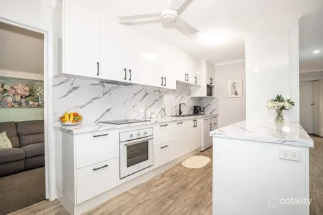 Property photo of 19 Pumicestone Street Bellara QLD 4507