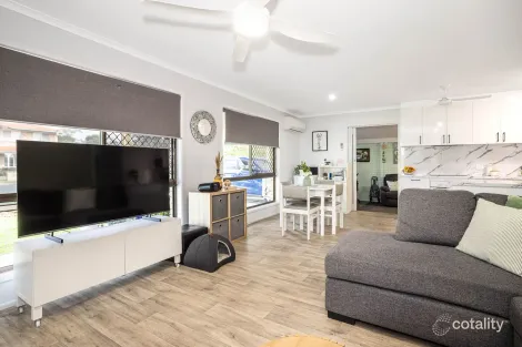 Property photo of 19 Pumicestone Street Bellara QLD 4507