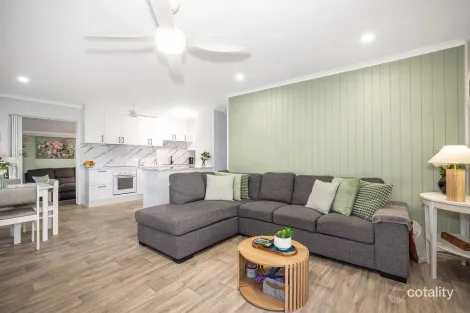 Property photo of 19 Pumicestone Street Bellara QLD 4507