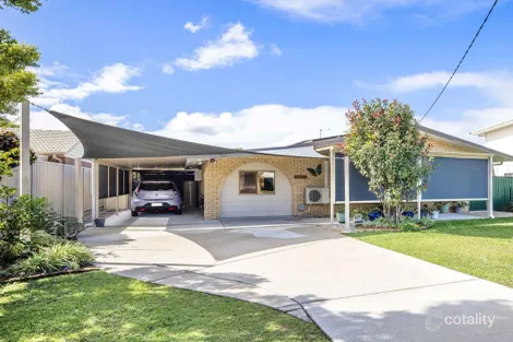 Property photo of 19 Pumicestone Street Bellara QLD 4507