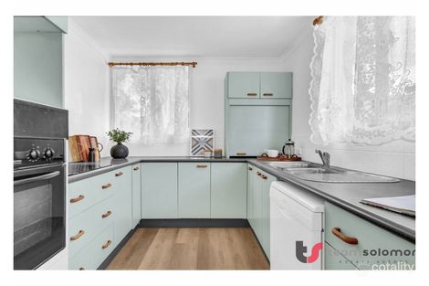 Property photo of 130A Bainbridge Street Ormiston QLD 4160