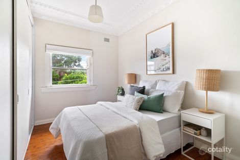 Property photo of 4/70 Clovelly Road Randwick NSW 2031