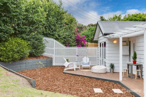 1 Ozone Ave, Sorrento, VIC 3943
