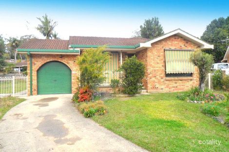 10 Myall Ct, Urunga, NSW 2455