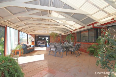 Property photo of 4A Houghton Street Clare SA 5453