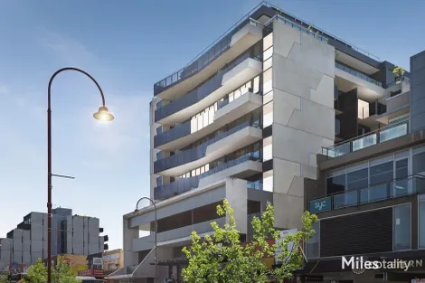 706/120 Burgundy St, Heidelberg, VIC 3084