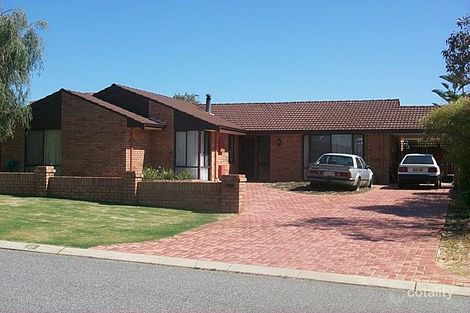 15 Charonia Rd, Mullaloo, WA 6027