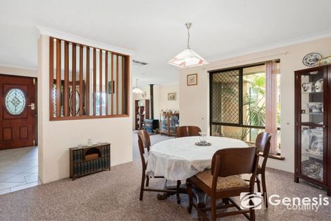 Property photo of 57 Marshall Road High Wycombe WA 6057