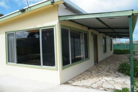 Property photo of 18 Baird Bay Road Baird Bay SA 5671
