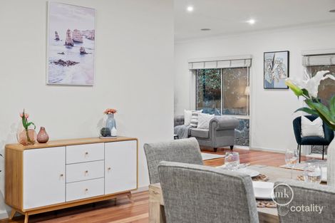 Property photo of 16 Dargo Crescent Doreen VIC 3754