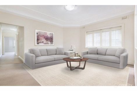 Property photo of 3/84 Drumalbyn Road Bellevue Hill NSW 2023