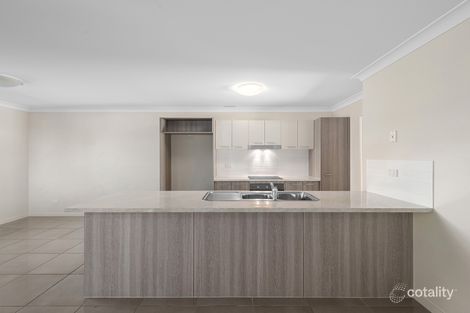 Property photo of 131/88 Littleton Road Richlands QLD 4077