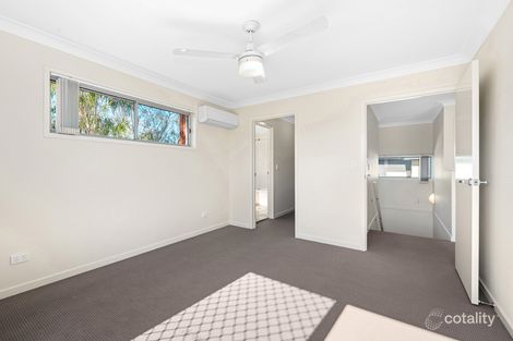 Property photo of 131/88 Littleton Road Richlands QLD 4077