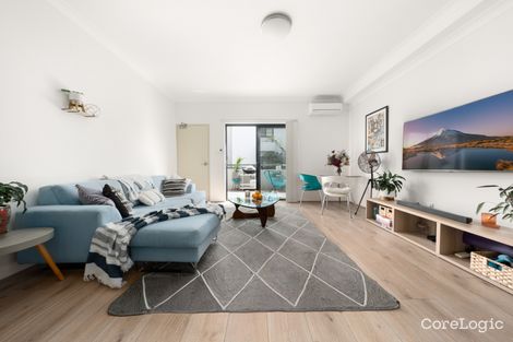 Property photo of 18/185 First Avenue Five Dock NSW 2046