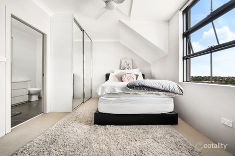 Property photo of 18/185 First Avenue Five Dock NSW 2046