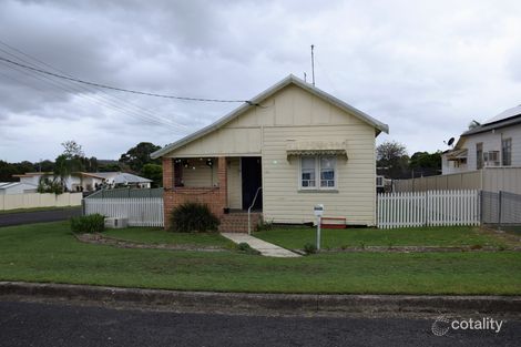 Property photo of 41 Flett Street Taree NSW 2430