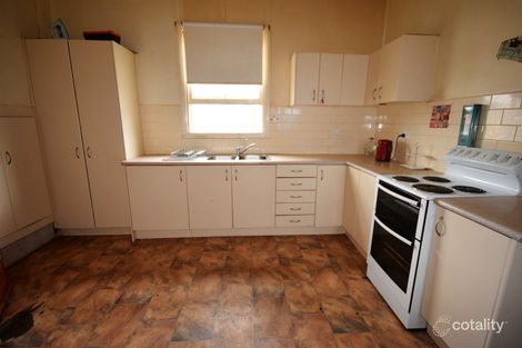 Property photo of 41 Flett Street Taree NSW 2430