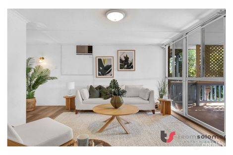 Property photo of 130A Bainbridge Street Ormiston QLD 4160