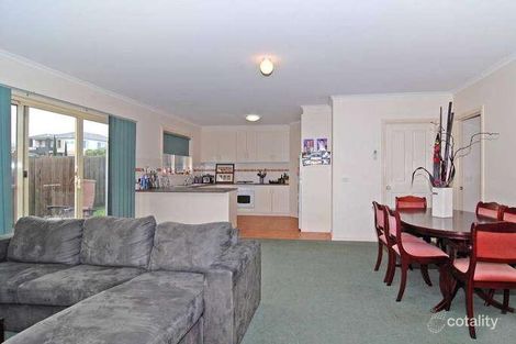 Property photo of 2/42 Townview Court Leopold VIC 3224