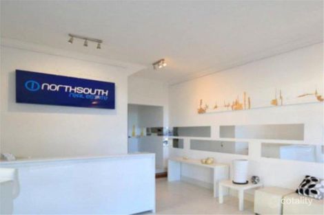 563 Brunswick St, New Farm, QLD 4005