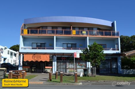 7/9 Memorial Ave, South West Rocks, NSW 2431