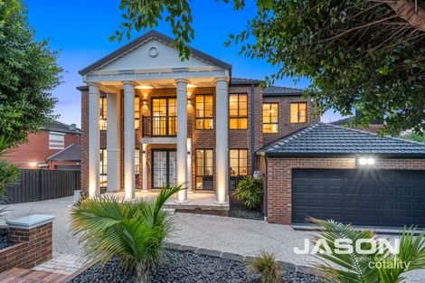 53 Excelsior Hts, Craigieburn, VIC 3064