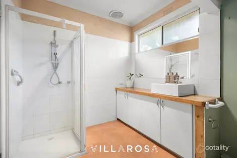 Property photo of 17 Rotherham Street Belmont VIC 3216