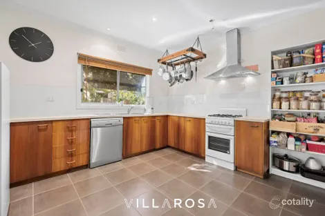Property photo of 17 Rotherham Street Belmont VIC 3216